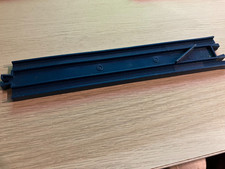 Tomy Trackmaster, Thomas and