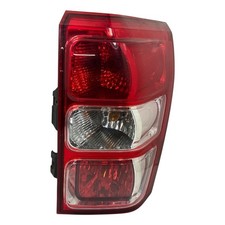 Suzuki Grand Vitara Mk3 Jb