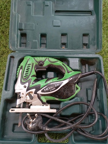 Hitachi 110mv 240v 720w - hitachi,