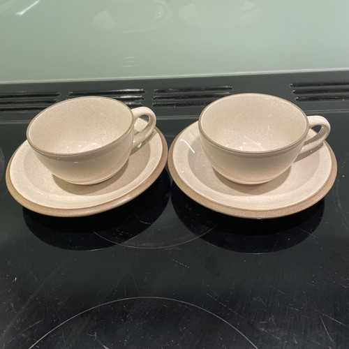 Kalahari sands tea coffee - 2,