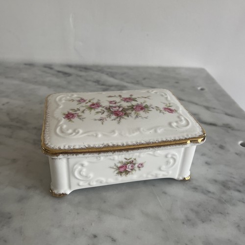 Paragon bone china - paragon,