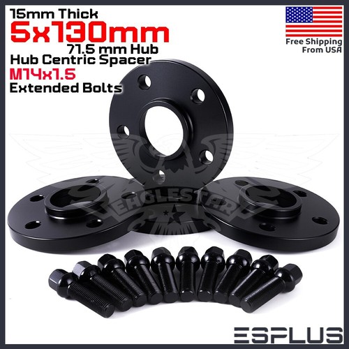 Bentleyporsche mm 5x130 - 15,