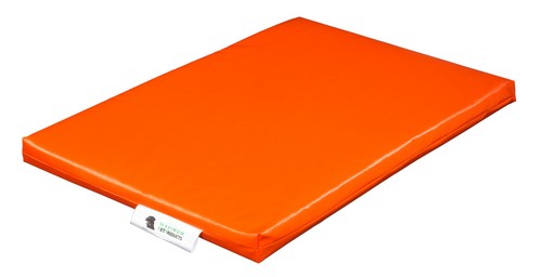Maximum pet products tough - 2",