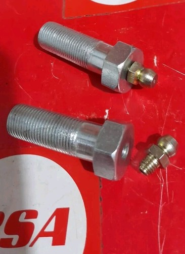 Bsa 250cc c15 - 175, bantam