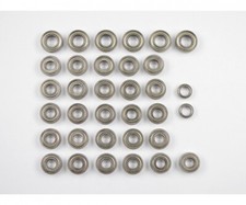 Carson 500904064 - Ball