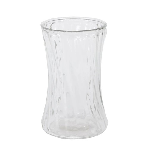 Valencia clear glass - valencia,
