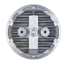 Atlas Axle Watts Linkage Diff Cover Housing Only c/w Pin Fitted Rix Engineering