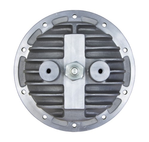 Atlas axle watts - axle, linkage