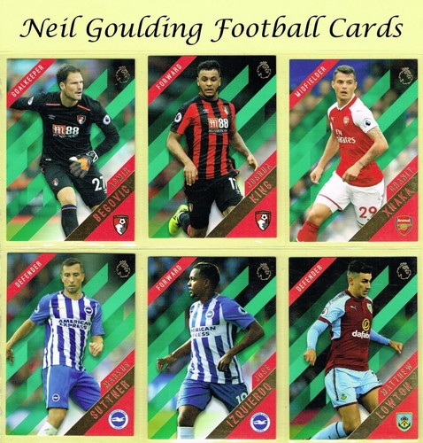 Topps premier gold - topps,
