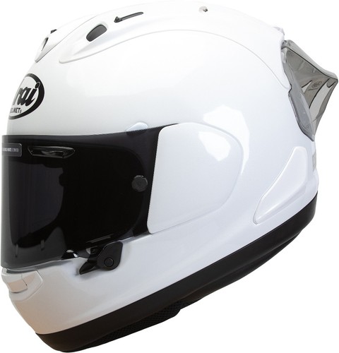 Arai evo diamond - rx-7v,