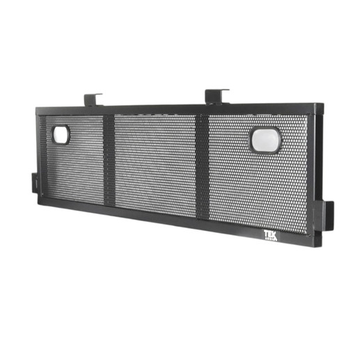 Tek audio laptop - audio, for