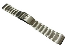 Original Seiko 49X8JG 20mm