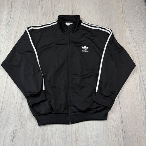 Vintage adidas firebird - vintage,