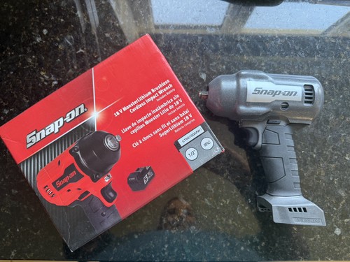Snap ct9010 drive 18v - ct9010,