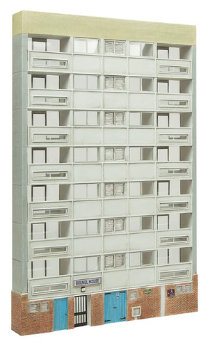 Scenecraft 212b low - scenecraft,
