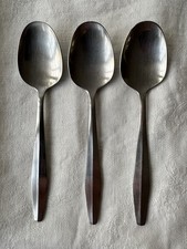 3 Spear & Jackson S&J Ashberry