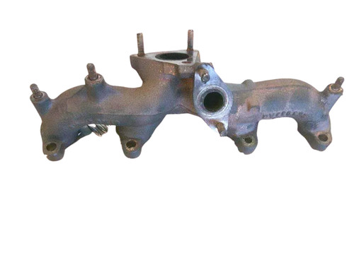 Passat 3bg 8e 4f - 3bg,