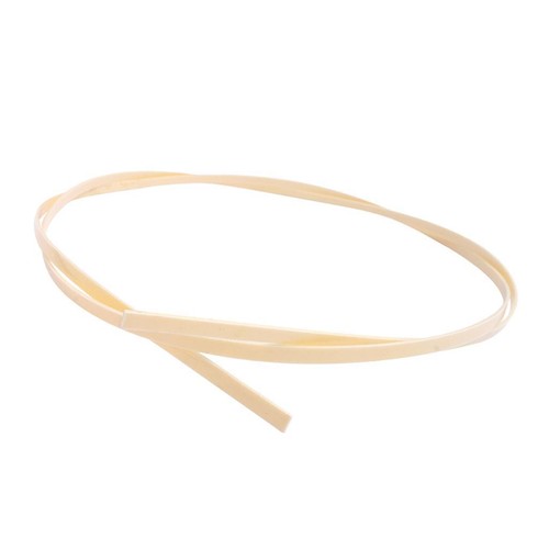 Guitar banjo ukulele binding - guitar,