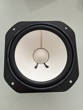 Yamaha NS10M Woofer JA1801A