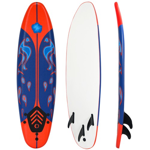 6ft surfboard stand - 6ft, surfing