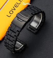 For Luminox 3051 8800