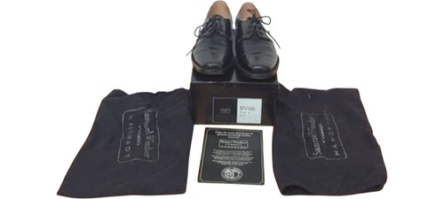 Samuel windsor handmade - samuel,