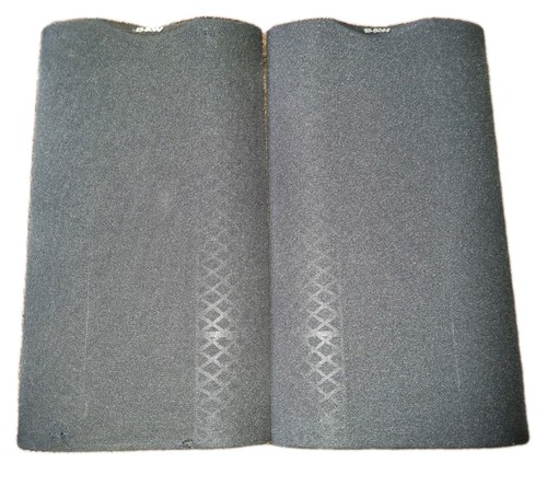 Dm601 s2 speaker - dm601, s1
