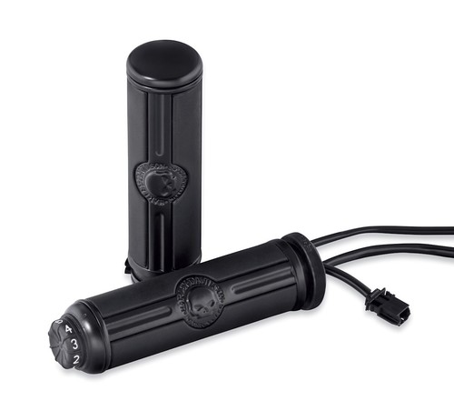 Harley davidson black willie - harley-davidson, g