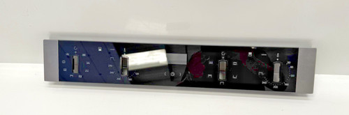Neff u1ace2hn0b electric - neff,