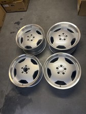 18’’ Mercedes MonoBlock