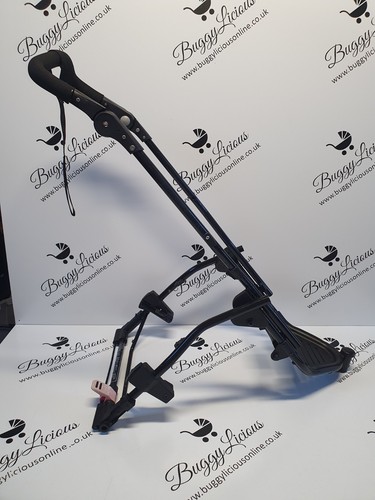 Phil teds dot v2 buggy - &, v1