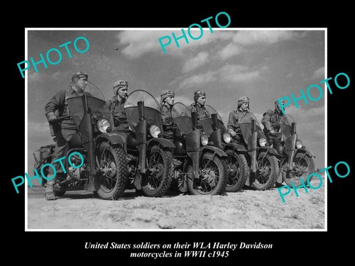 8x6 historic photo - historic,