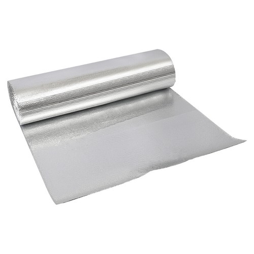 10m 50m double bubble - 10m-50m, foil
