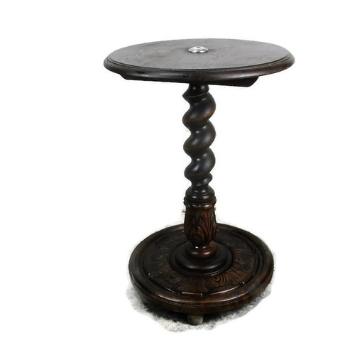 Hand carved ornate wood - carved,