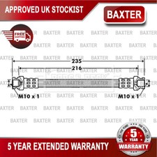 Fits Fiat Punto Grande Alfa