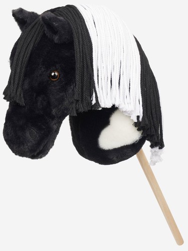 Lemieux hobby horse - horse, razzle