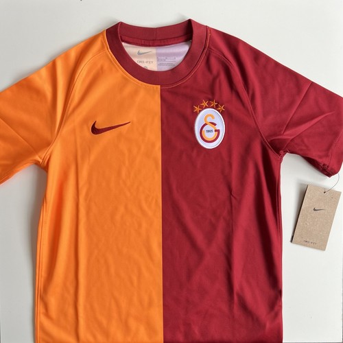 Nike galatasaray kids football - nike,
