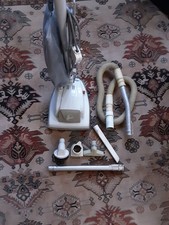 Vintage Hoover Junior 1334