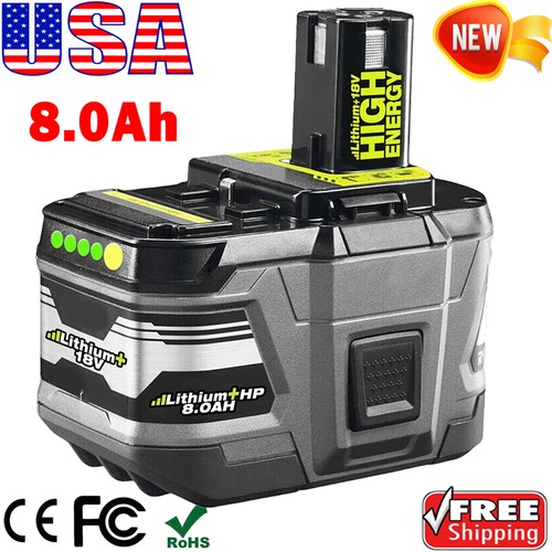 For ryobi p108 - for,