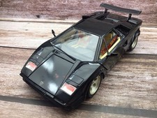 Burago 1/18 ~ Lamborghini