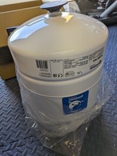 18 LITER EXPANSION VESSEL 22mm