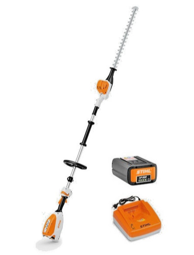 Stihl hla long - 66, reach