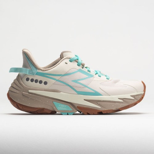 Diadora women equipe - diadora,