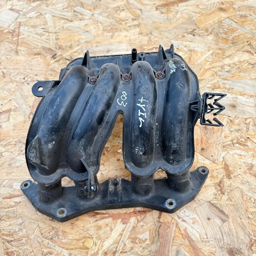 Citroen berlingo manifold - citroen,