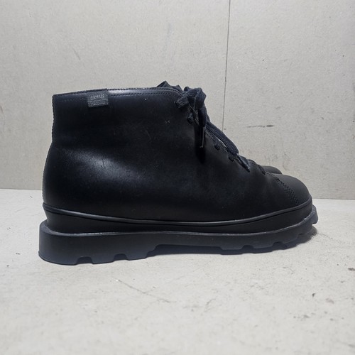 Camper brutus goretex - brutus, men's