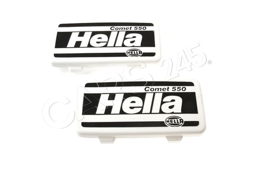 Hella comet 550 universal - 550,