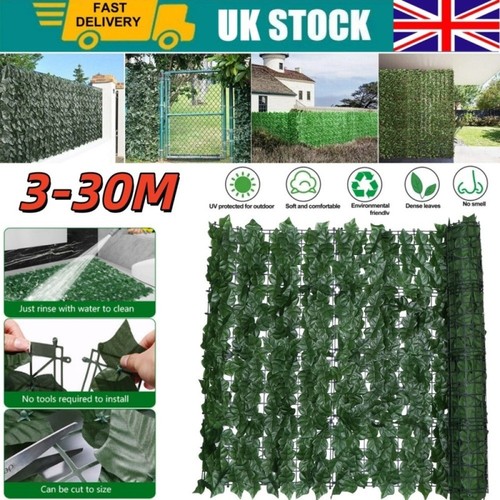 Artificial hedge flower - artificial,