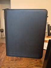 Pokemon YUGIOH Topps Trading