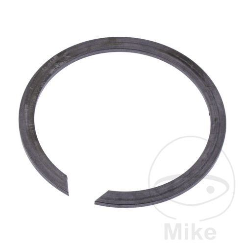 Sin marca exhaust - sin,