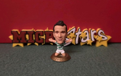 Corinthian microstars jvoh - corinthian,